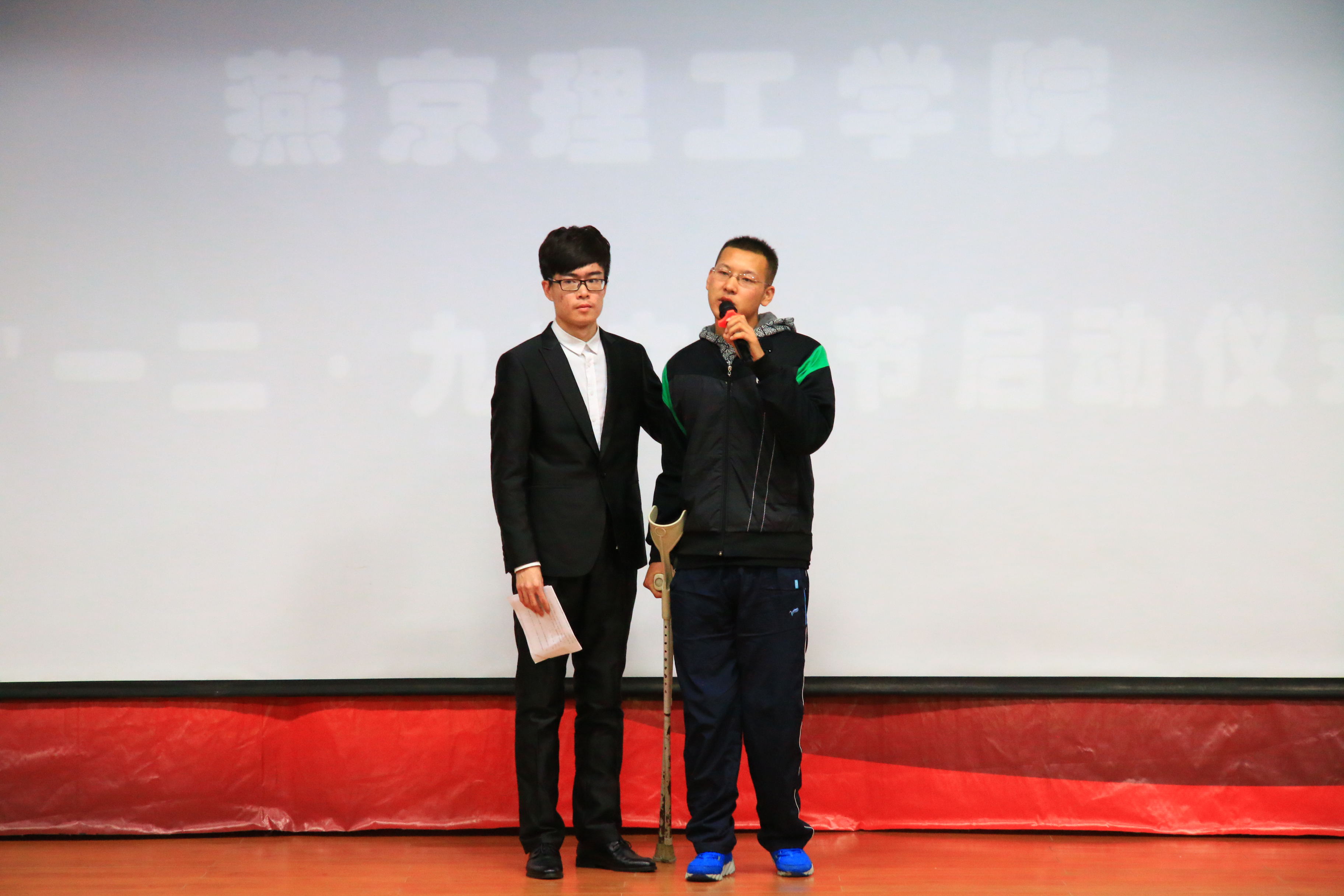 IMG_7612_看图王.jpg