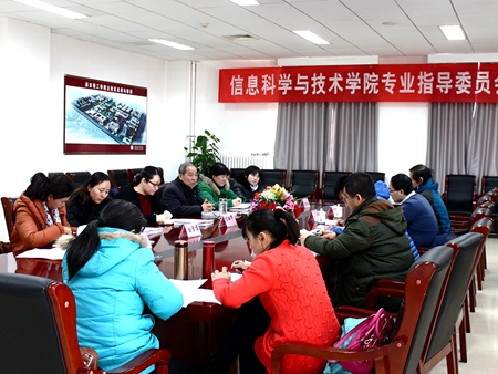 IMG_5625.jpg