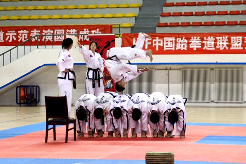 活动现场.JPG
