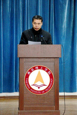_MG_9987.JPG