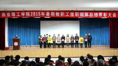 _MG_9962.JPG