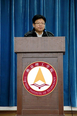 _MG_0011.JPG