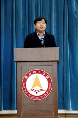 _MG_9996.JPG