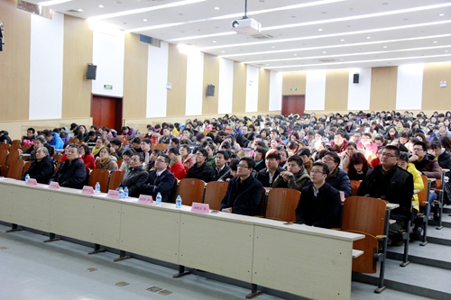 _MG_0004.JPG