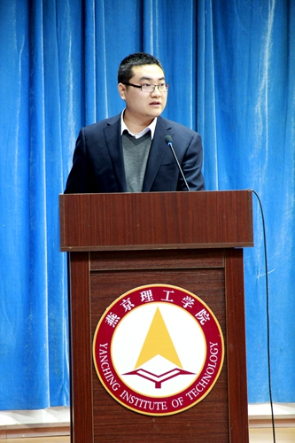 _MG_9948.JPG