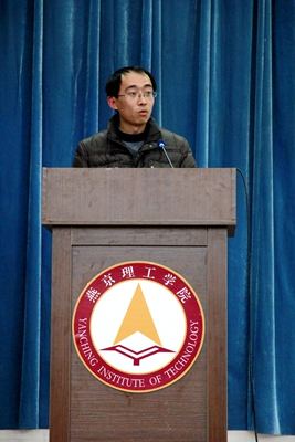 _MG_0015.JPG