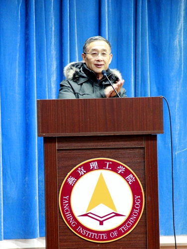 _MG_9935.JPG