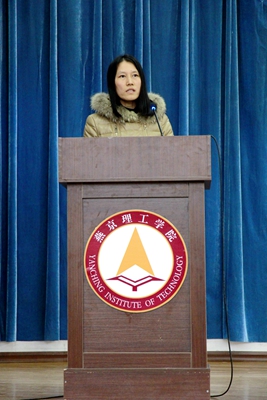 _MG_0006.JPG