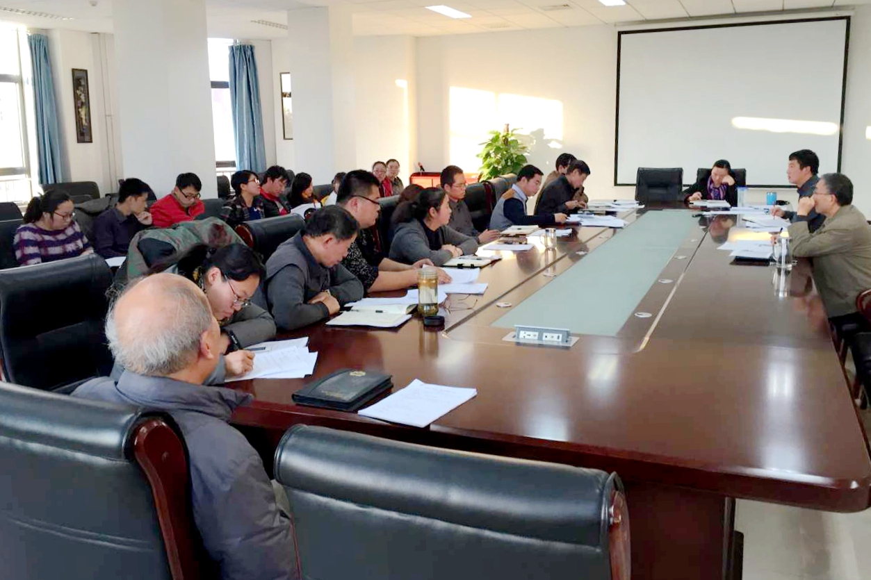 QQ图片20151204151651.jpg