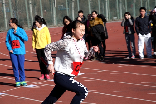 IMG_5305.jpg