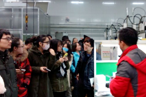 QQ图片20151204163654.jpg