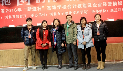 IMG_0786_副本.jpg