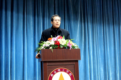 教育部高校毕业生就业协会导师项目组组长张彦春讲话.JPG