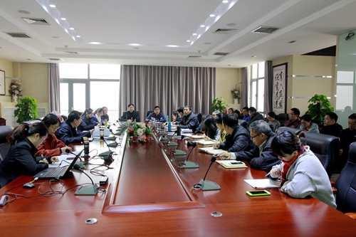 _MG_0790.JPG