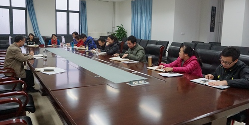 会议现场_副本.jpg