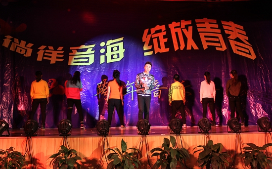 奔跑_dh.JPG