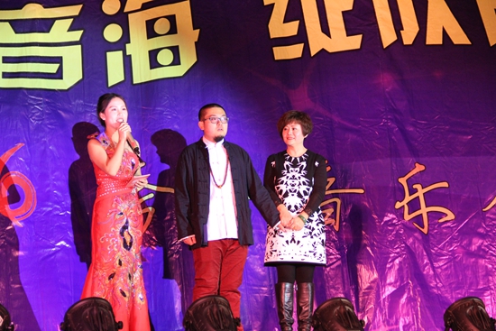老夏和妈妈.JPG