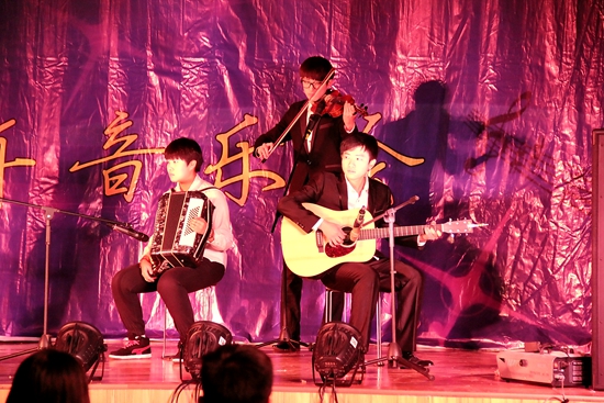 IMG_9624_dh.JPG