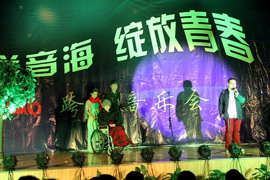IMG_9696.JPG