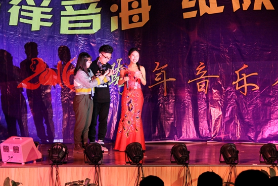 妈妈通话.JPG