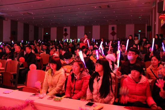 活动现场.JPG