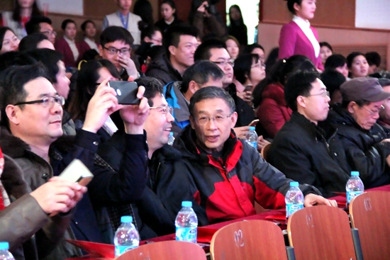 IMG_0922_dh.JPG
