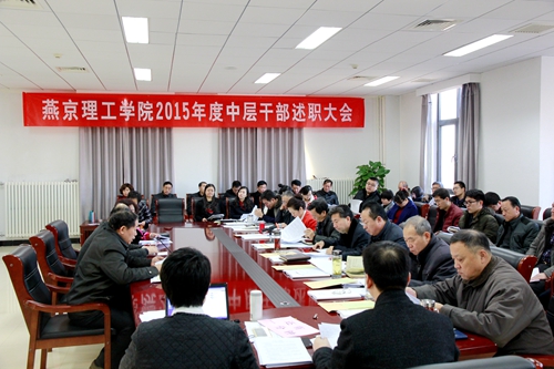 _MG_8827.JPG