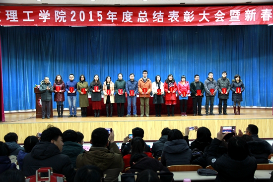 _MG_9748.JPG