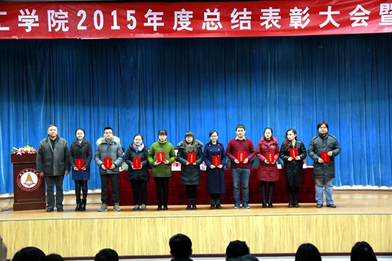 _MG_9736.JPG