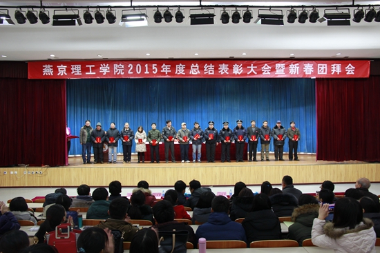 _MG_9701.JPG