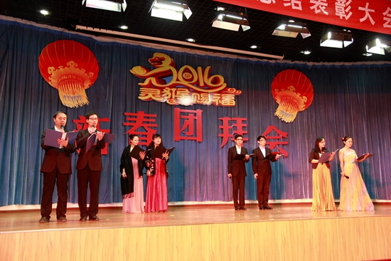 _MG_9939.JPG