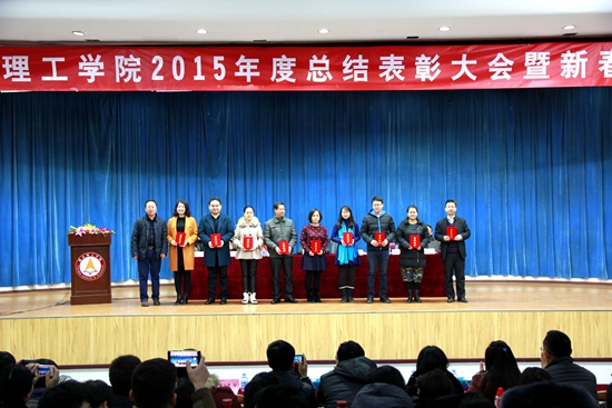 _MG_9771.JPG