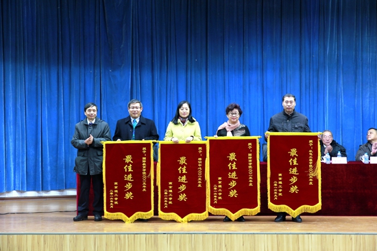 _MG_9800.JPG