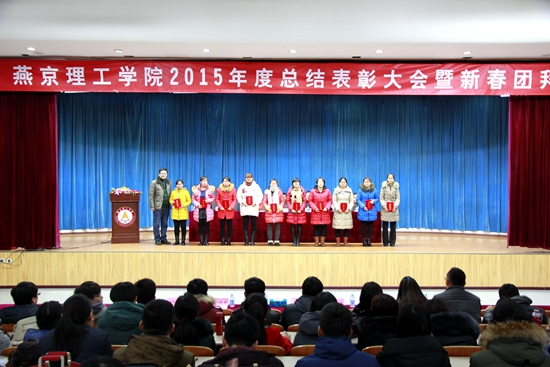 _MG_9712.JPG