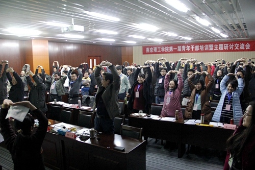 _MG_0329.jpg