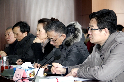 _MG_0480.JPG