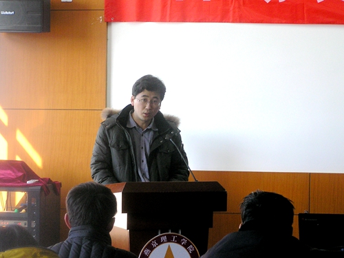 P1010448(1).JPG
