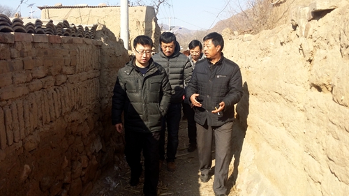 20160128_115327.jpg