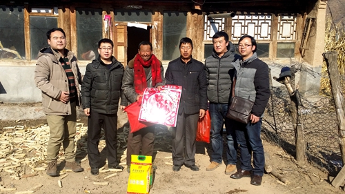 20160128_114833.jpg