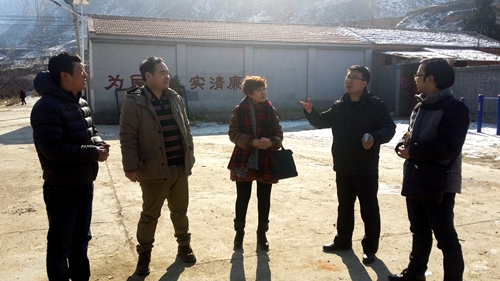 20160128_120519.jpg