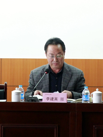 李书记.JPG