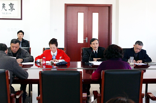 就业质量服务月系列活动协调会现场.jpg