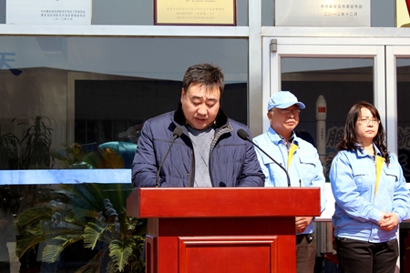 开发区领导讲话.jpg
