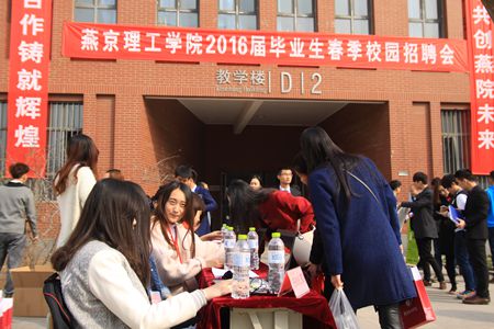 IMG_3952_副本.jpg