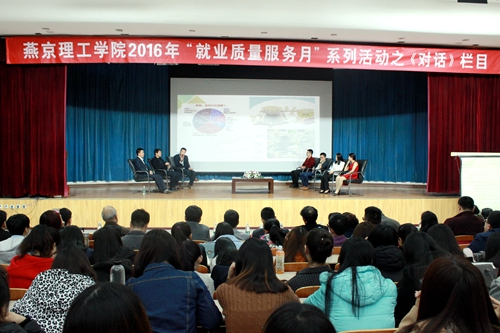 IMG_9800.JPG
