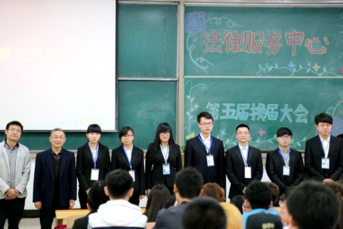 QQ图片20160401103933.jpg