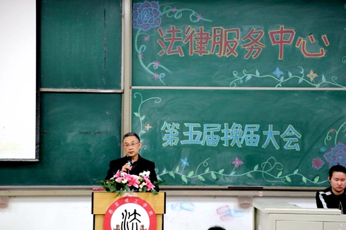 QQ图片20160401103756.jpg