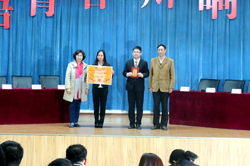 合影留念3.JPG