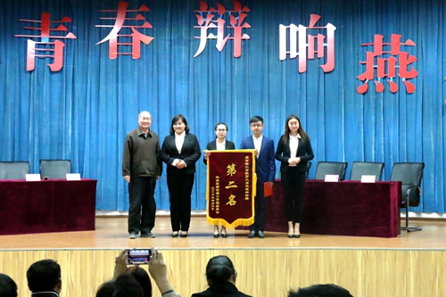 合影留念1.JPG