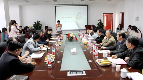 _MG_5381.JPG
